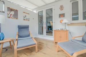 Photo 19- click for photo gallery